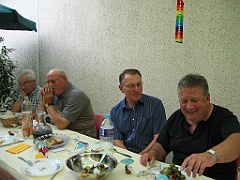 Saint-Pryvé - 26 06 2004 - 077